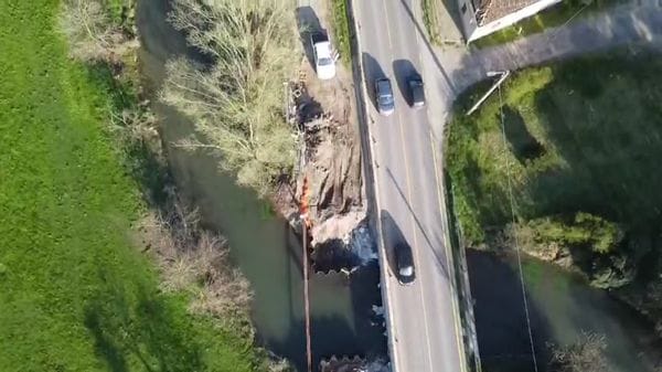 ba12802c-23de-11f1-aeff-3c691be3e939