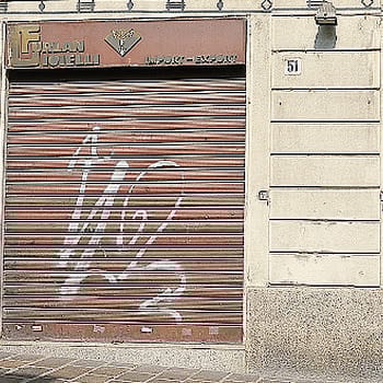 a01d570e-23c1-11f1-92a6-989ed86f6582