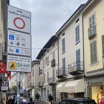 ef1a57d6-23e3-11f1-8676-e535d92d5094