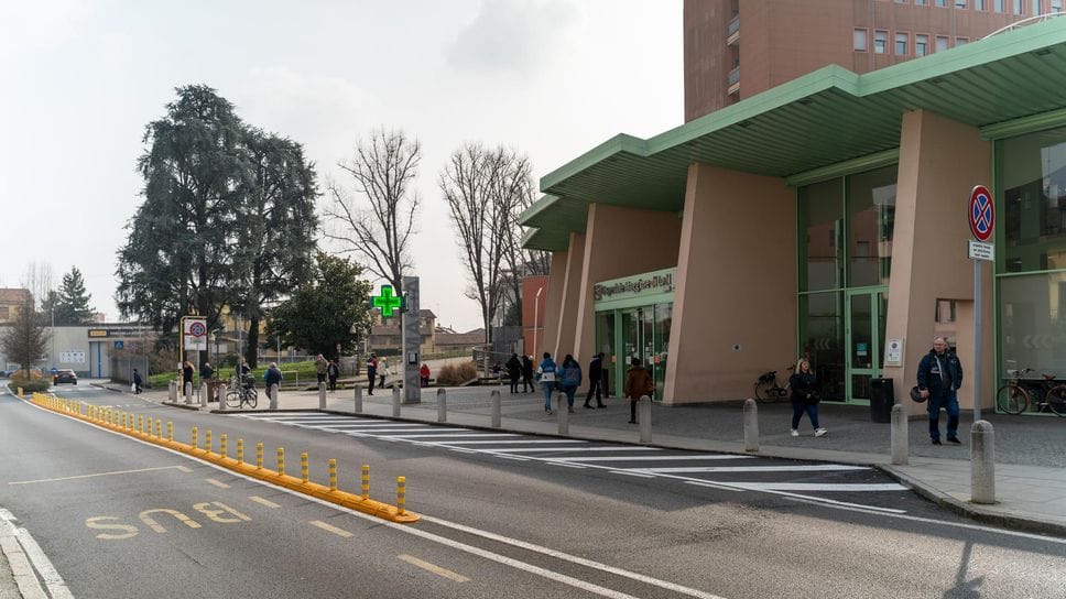 b19ae744-2439-11f1-8676-e535d92d5094