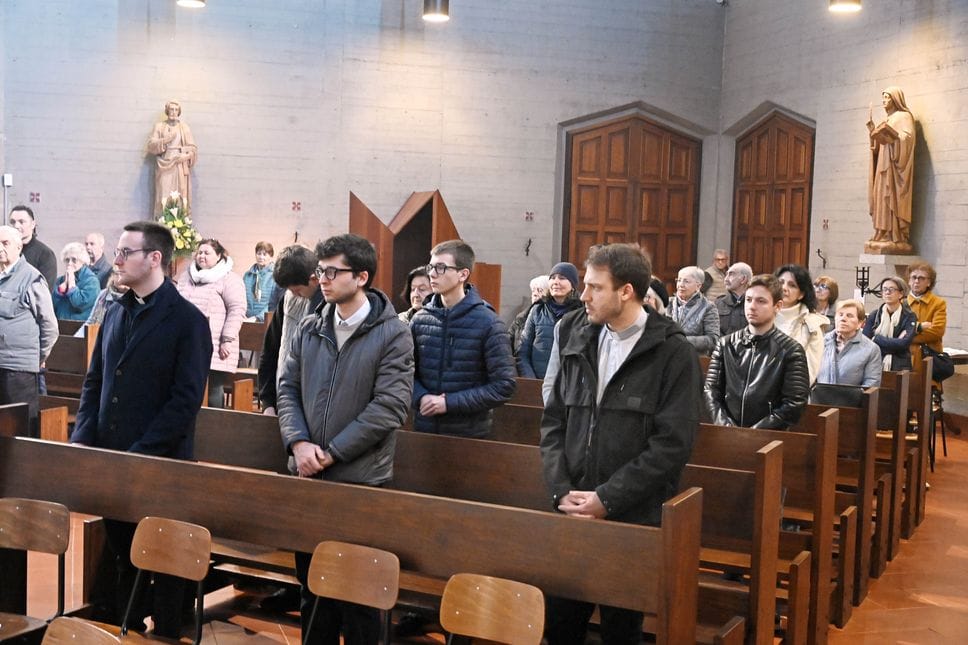 23a75322-23e5-11f1-8676-e535d92d5094