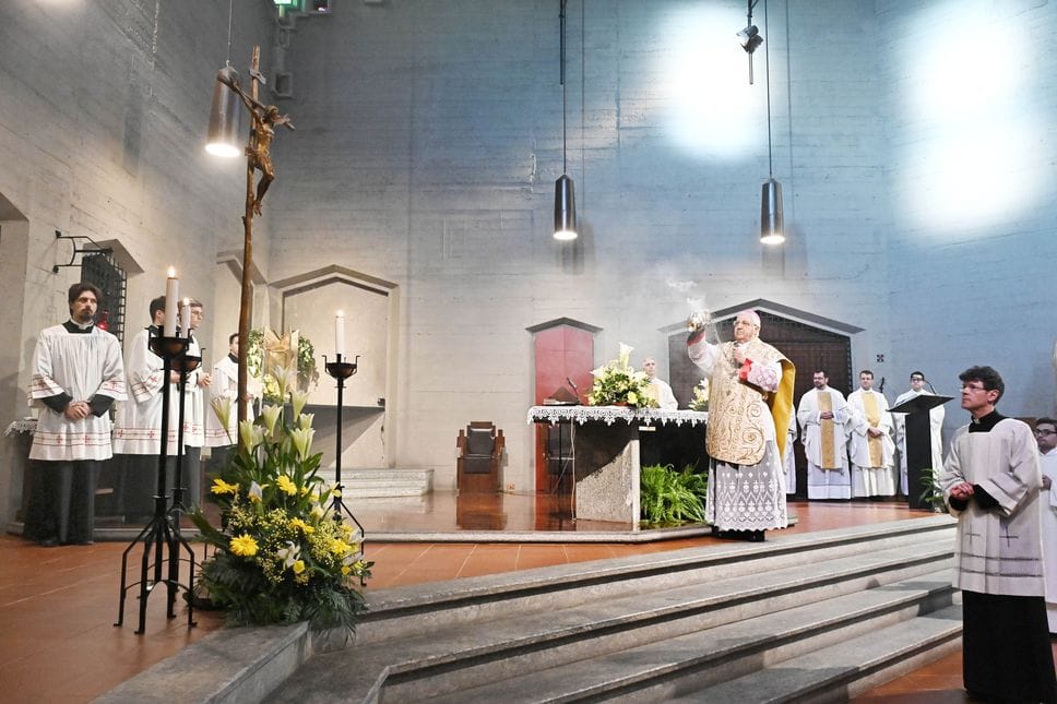 2ee51bde-23e5-11f1-8676-e535d92d5094