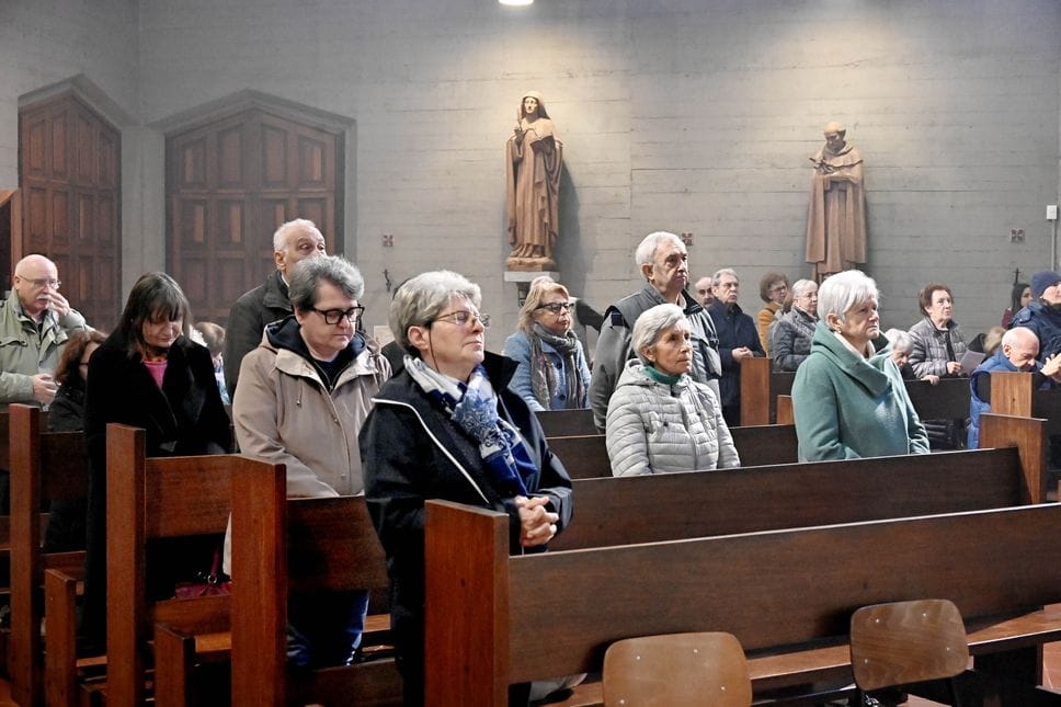 38f0d51e-23e5-11f1-8676-e535d92d5094