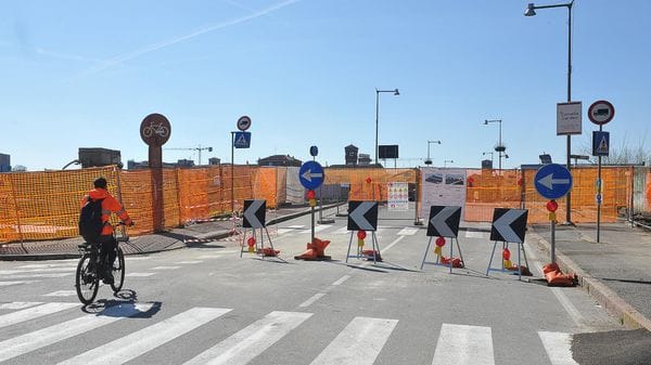 574aa68a-2434-11f1-8676-e535d92d5094