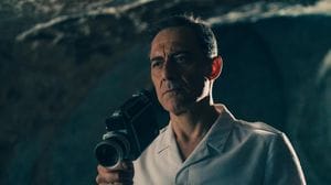 Passati gli Oscar, si torna finalmente ai film di casa nostra