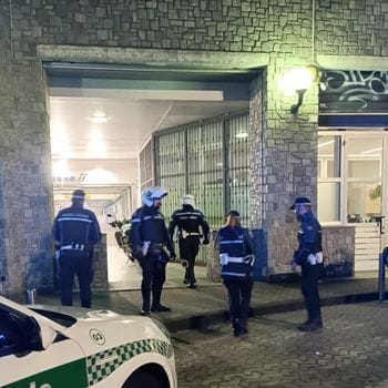 fb72e56a-242a-11f1-8676-e535d92d5094