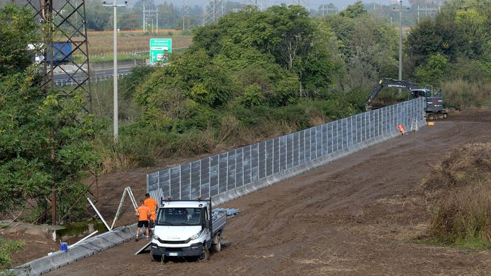 RedBird & NBA Europe: Milan Owner Eyes New Arena & Potential Franchise in Italy