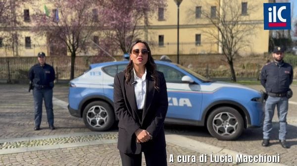 VITE STRA - ORDINARIE  Daniela Iscaro