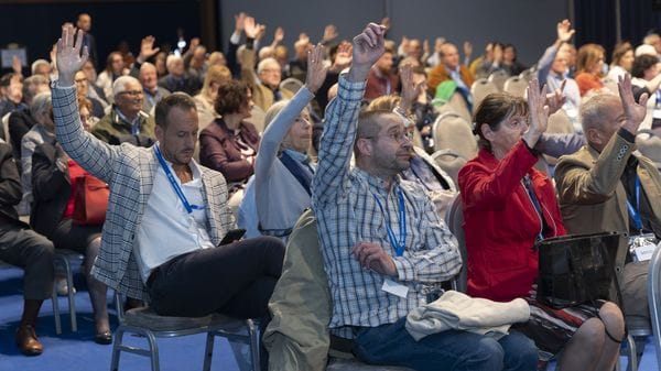 Banco Bpm e credito cooperativo: al via la stagione delle assemblee