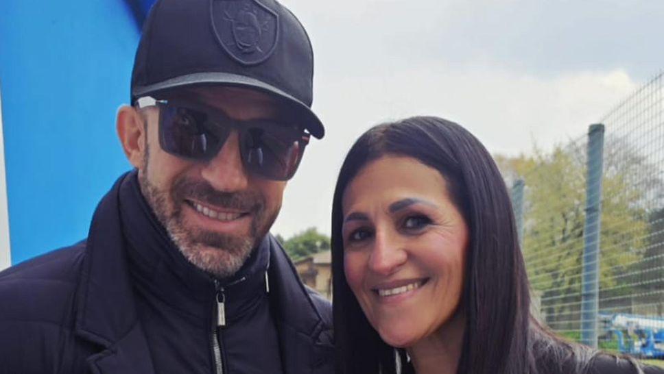 CALCIO Il Sangiuliano si arrende alla Pro Sesto sotto gli occhi di Alex Del Piero