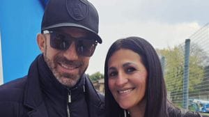 CALCIO Il Sangiuliano si arrende alla Pro Sesto sotto gli occhi di Alex Del Piero