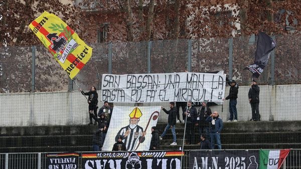 Il Codogno, tornato al secondo posto, cerca di confermarsi in trasferta contro lo Zingonia Verdellino
