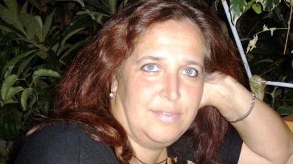 Zelo piange Francesca Vecchini: il ricovero in ospedale e qualche ora dopo il decesso