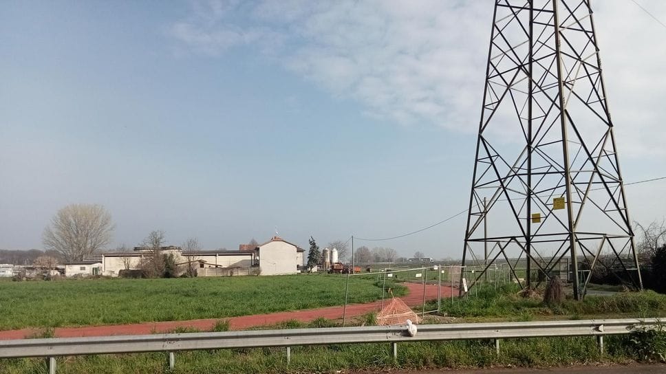 Biciplan, il collegamento con Milano punta su Paullo