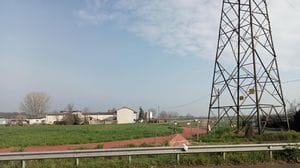 Biciplan, il collegamento con Milano punta su Paullo