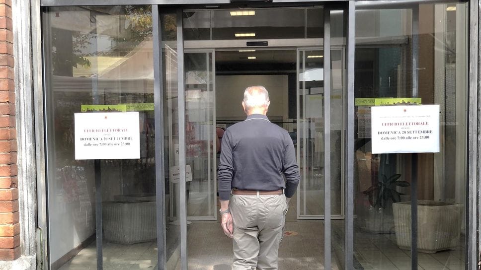 Carte d’identità: a Lodi piano di aperture straordinarie all’ufficio anagrafe