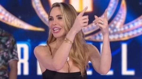 Il reality più longevo della tv italiana sembra aver esaurito la sua forza propulsiva