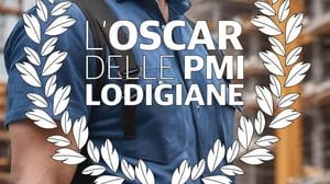 Oggi 25 marzo all’Auditorium Zucchetti l’edizione 2026 dell’Oscar delle Pmi lodigiane 