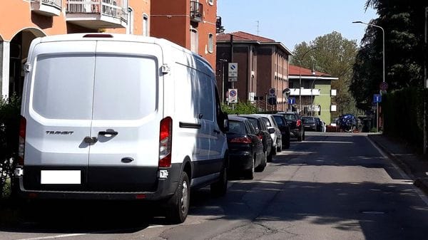 La truffa del falso tecnico dell’acqua a Melegnano: una 75enne all’inizio ci casca, ma poi lo caccia
