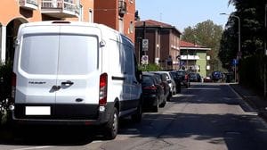 La truffa del falso tecnico dell’acqua a Melegnano: una 75enne all’inizio ci casca, ma poi lo caccia