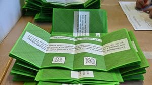 REFERENDUM A Melegnano, San Giuliano e San Donato vince il No, nei centri più piccoli del Sumilano prevale il Sì