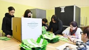 REFERENDUM L’Italia dice No, ma nel Lodigiano la riforma sulla giustizia sarebbe passata