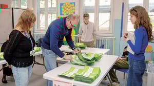 Una pietra tombale sulla stagione delle grandi riforme