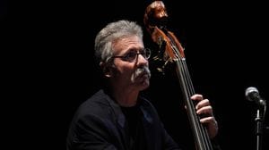 Casalpusterlengo celebra 50 anni con lo swing del GarlaJazz