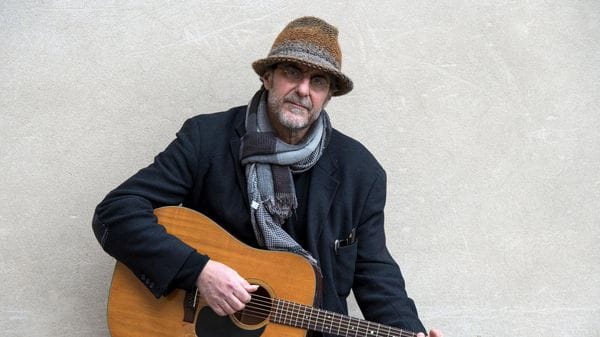 La scuola milanese risuona a Lodi con Claudio Sanfilippo