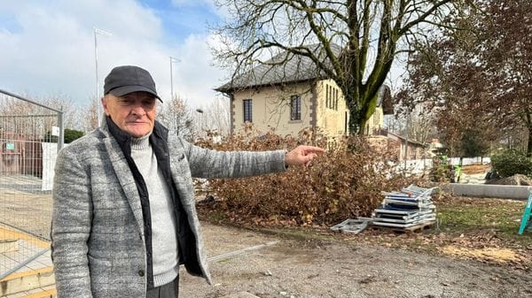 Lodi: i 3.882 soci della Canottieri in assemblea per il bilancio lunedì