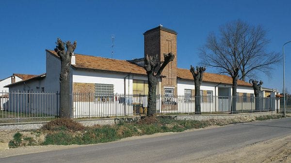 Melegnano: i veleni nascosti dell’ex Saronio in consiglio comunale