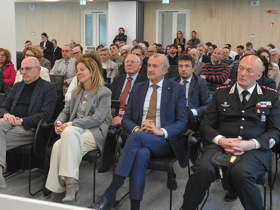 Oscar delle piccole e medie imprese: domani 26 marzo lo speciale in edicola nel Cittadino