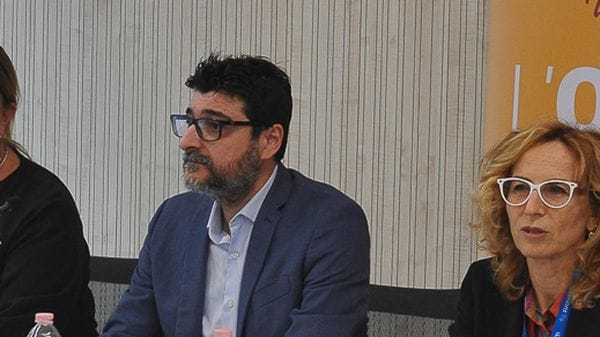 Meno “micro” e con più innovazione, le aziende lodigiane cambiano pelle