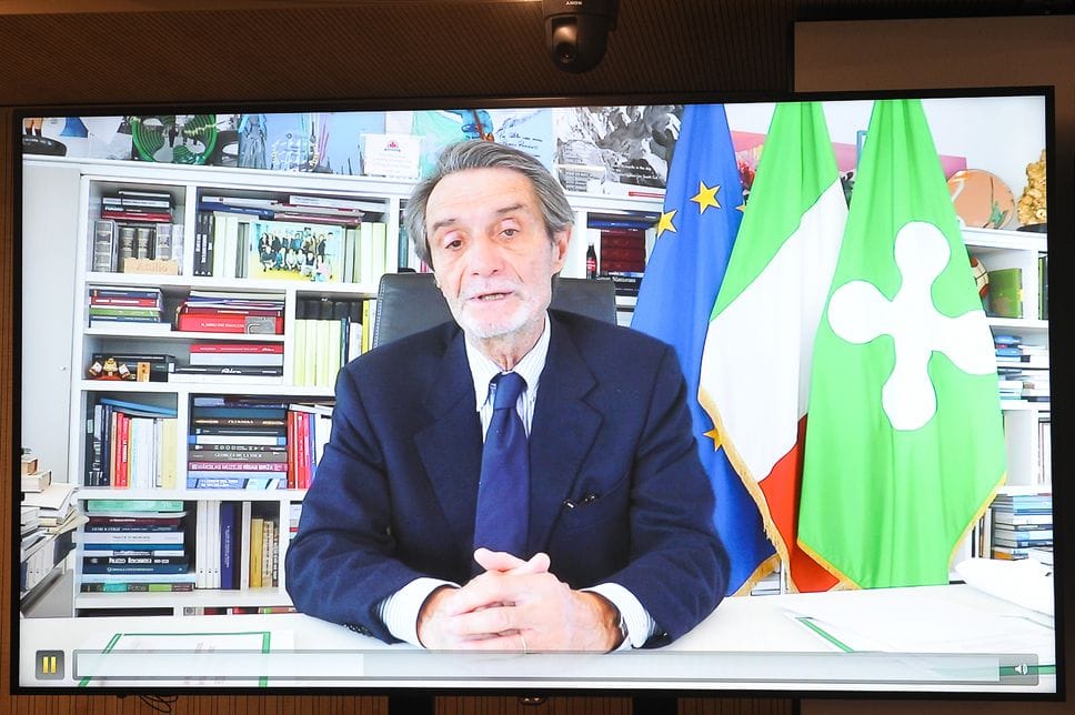 Meno “micro” e con più innovazione, le aziende lodigiane cambiano pelle