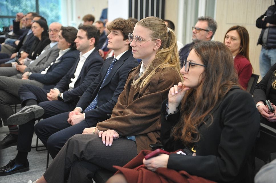 Meno “micro” e con più innovazione, le aziende lodigiane cambiano pelle