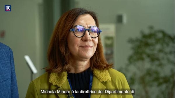 Alla scoperta dell'Università di Veterinaria di Lodi