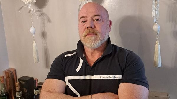 La Pasqua è servita: trionfa la stagionalità VIDEO