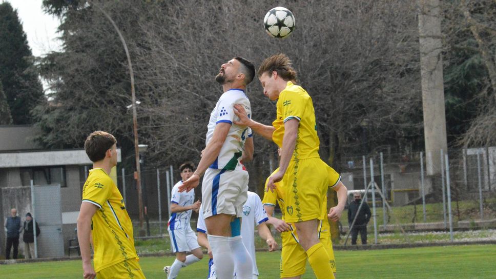 Verdetti in arrivo in Eccellenza, tra bagarre play off e derby salvezza