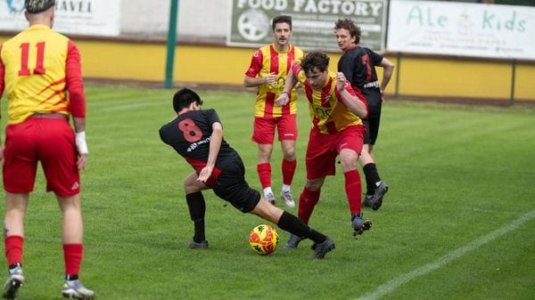 Il 27esimo turno di Prima Categoria si preannuncia come uno dei più delicati dell’intera stagione