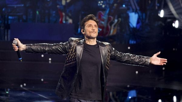 Il ritorno di Canzonissima: un karaoke nostalgico o una sfida?