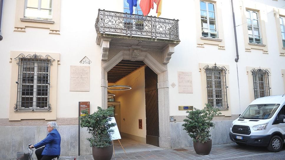 Bcc Centropadana, l’utile sfiora 24 milioni