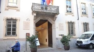 Bcc Centropadana, l’utile sfiora 24 milioni