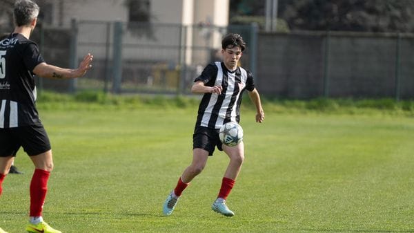 De Toma e Rabaglio consentono al Bano di restare quinti, in compagnia del Casale che passa contro la Virtus 