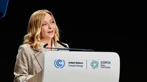 I tre elementi-chiave del voto referendario