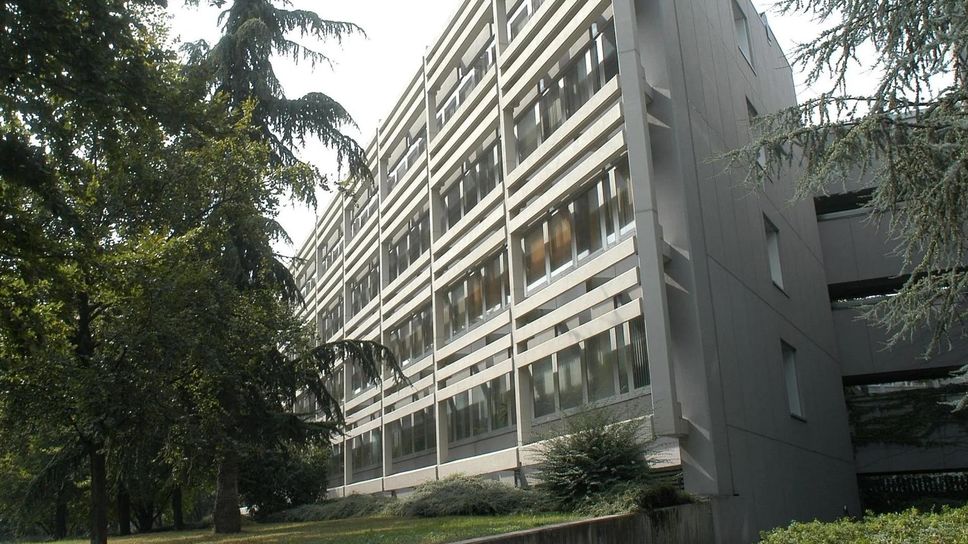 Il futuro degli ex palazzi Saipem: il Comune incontra la proprietà