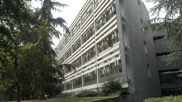 Il futuro degli ex palazzi Saipem: il Comune incontra la proprietà