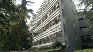 Il futuro degli ex palazzi Saipem: il Comune incontra la proprietà