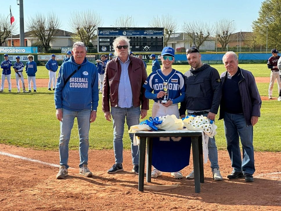 L’Heidenheim trionfa al Memorial Fodritto-Ventura