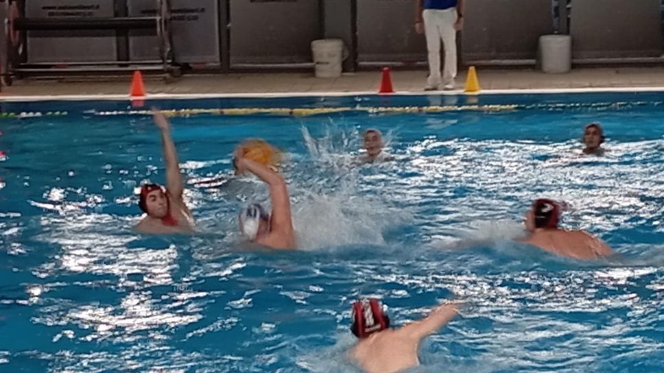 Metanopoli e Trs Sporting vincono di misura