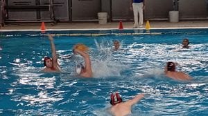 Metanopoli e Trs Sporting vincono di misura